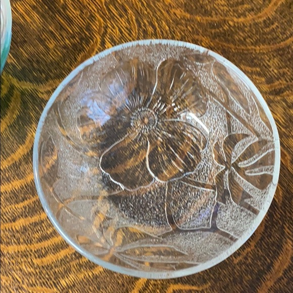 Vintage  1960’s bowls - Picture 3 of 5